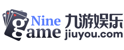 九游体育(9YOU SPORTS)官方网站