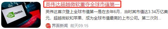 OP上扬势惊人，一夜飙升163%，加密市场沸腾
