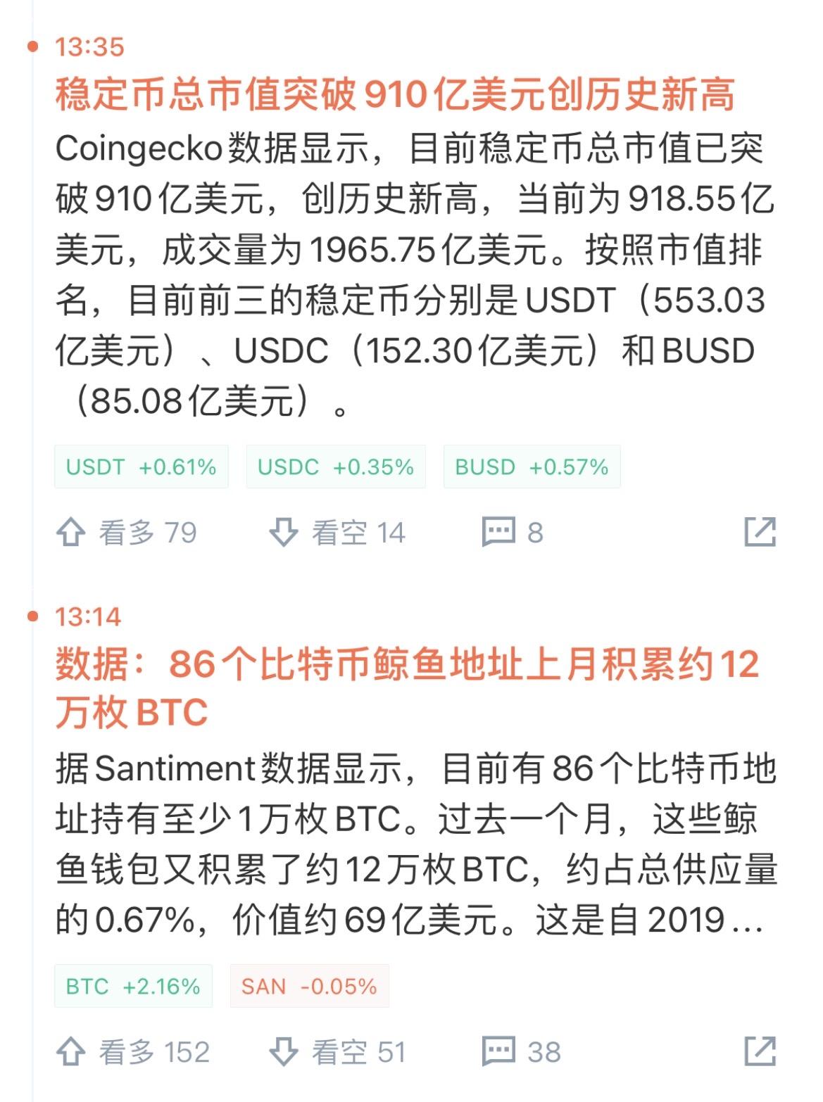 关于火币突遭安全漏洞，流失高达SHIB万美元的信息
