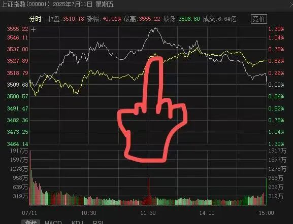 九游体育官网-火币冲破25.99美元大关，牛市是否已来临？的简单介绍