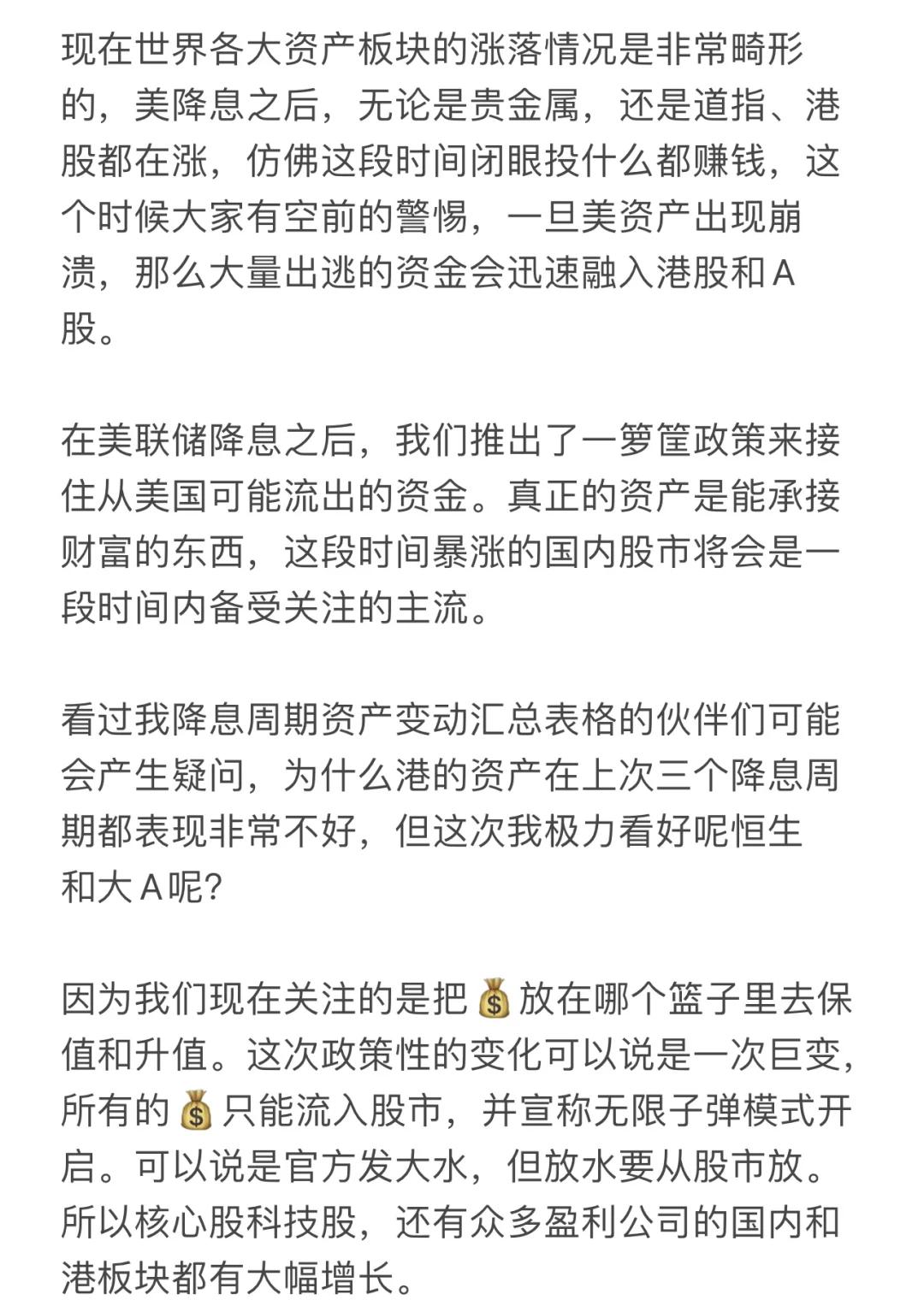 TON冲破354美元大关，牛市是否已来临？