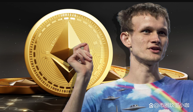 九游体育app-TON空投即将开始，参与用户将获TRON枚代币