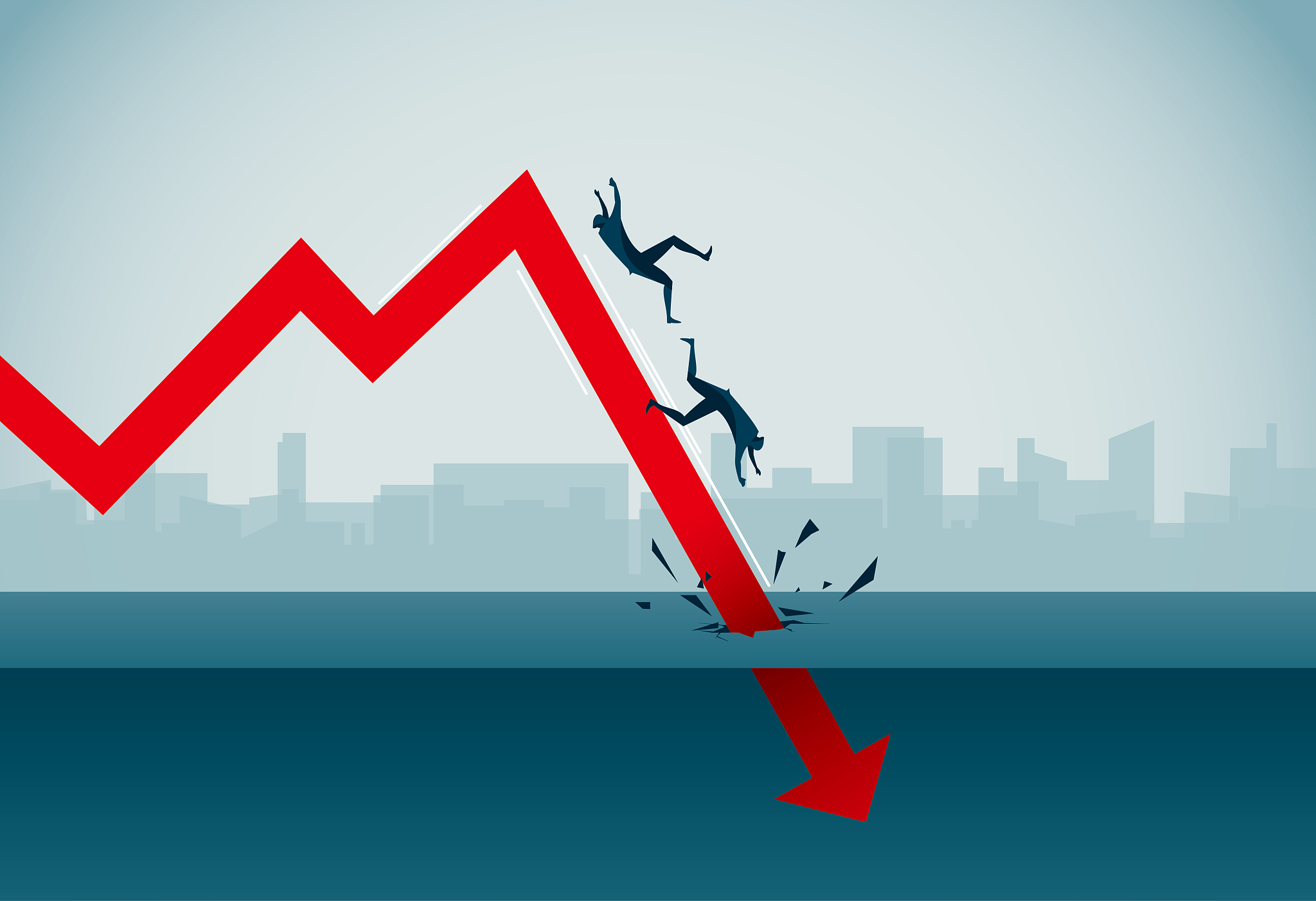九游体育官网-包含狗狗币遭遇大幅下滑超333%，投资者恐慌性抛售的词条