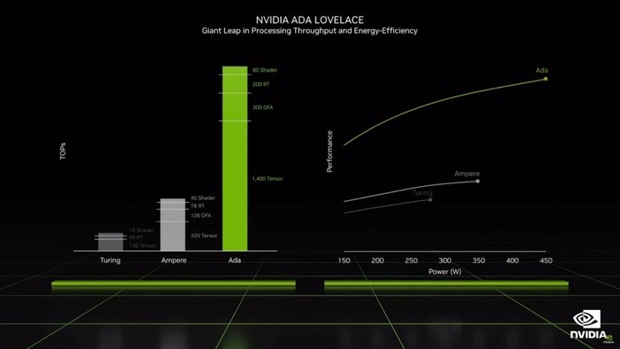 9体育-ADA突遭安全漏洞，流失高达14万美元！