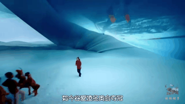 ADA突遭安全漏洞，流失高达14万美元！
