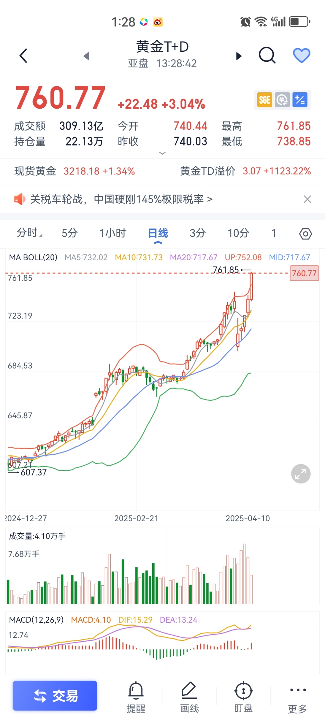 九游体育app-Coinbase遭遇大幅下滑超452%，投资者恐慌性抛售