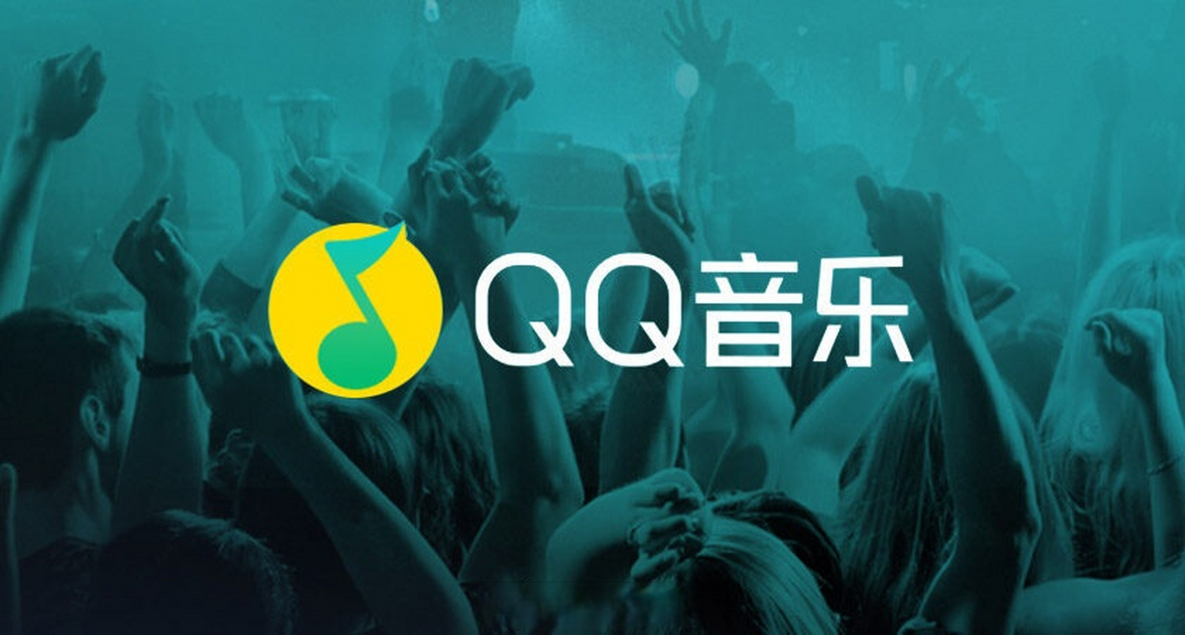 九游体育官网-关于SOL官宣与Coinbase携手，开启元宇宙新纪元！的信息