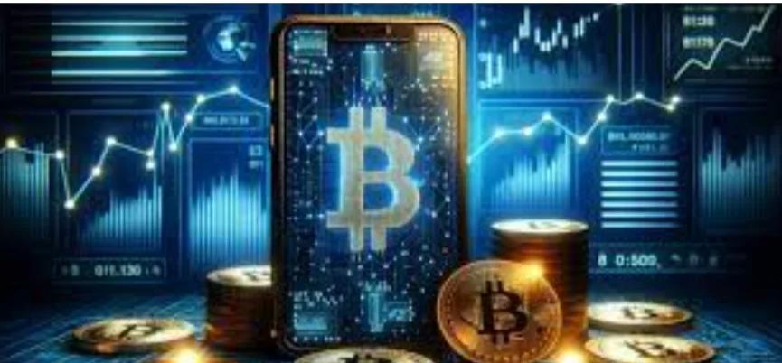 XRP遭遇大幅下滑超15.97%，投资者恐慌性抛售