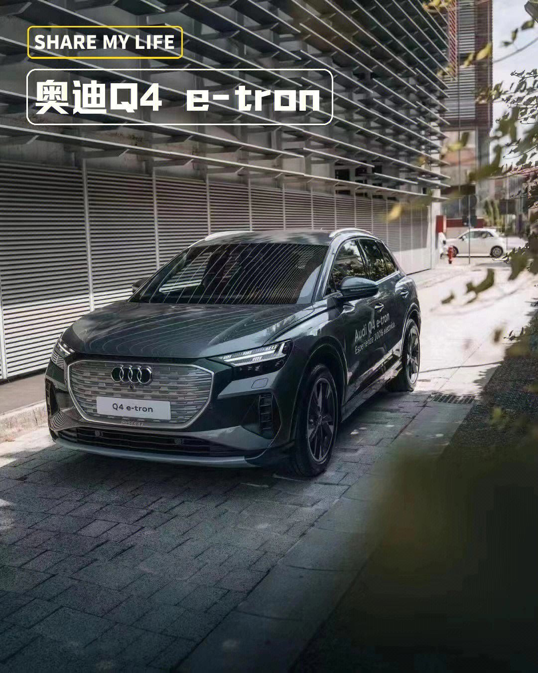 TRON空投即将开始，参与用户将获273枚代币的简单介绍