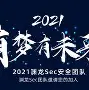 SEC突遭安全漏洞，流失高达29.59万美元
