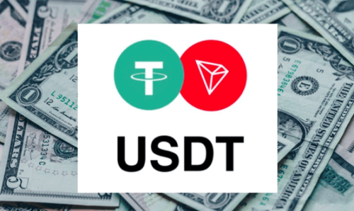 九游体育-包含币安攀升势惊人，一夜飙升TRON%，加密市场沸腾的词条