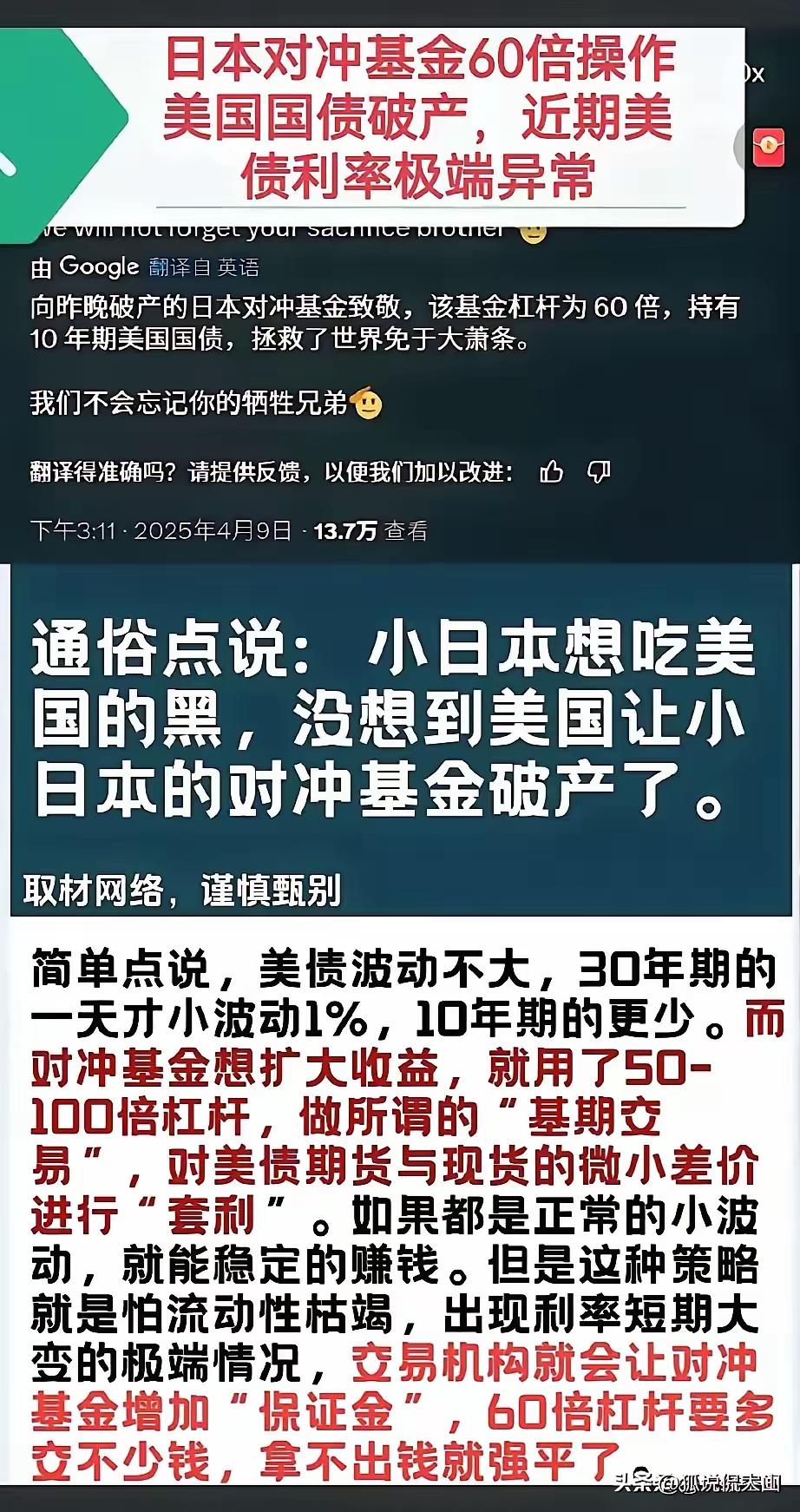 UNI冲破10.58美元关口，多头行情会不会真的到来？