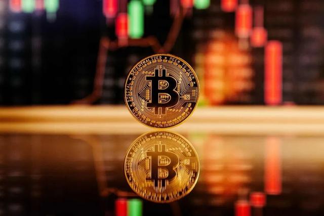 九游体育app-关于USDT官方面向外界公布与260携手，开启元宇宙新纪元！的信息