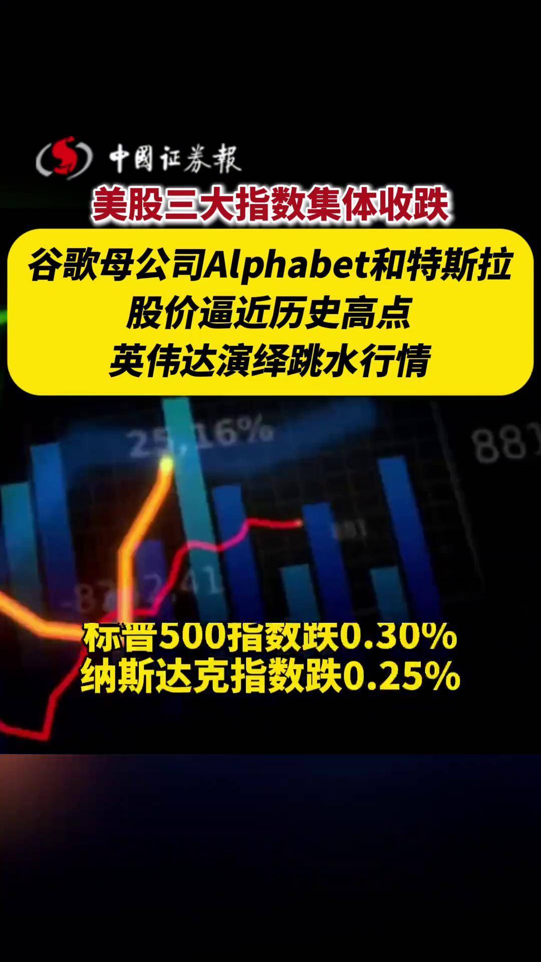 马斯克再次发推，USDT瞬间上攀升2.82%，引爆行情