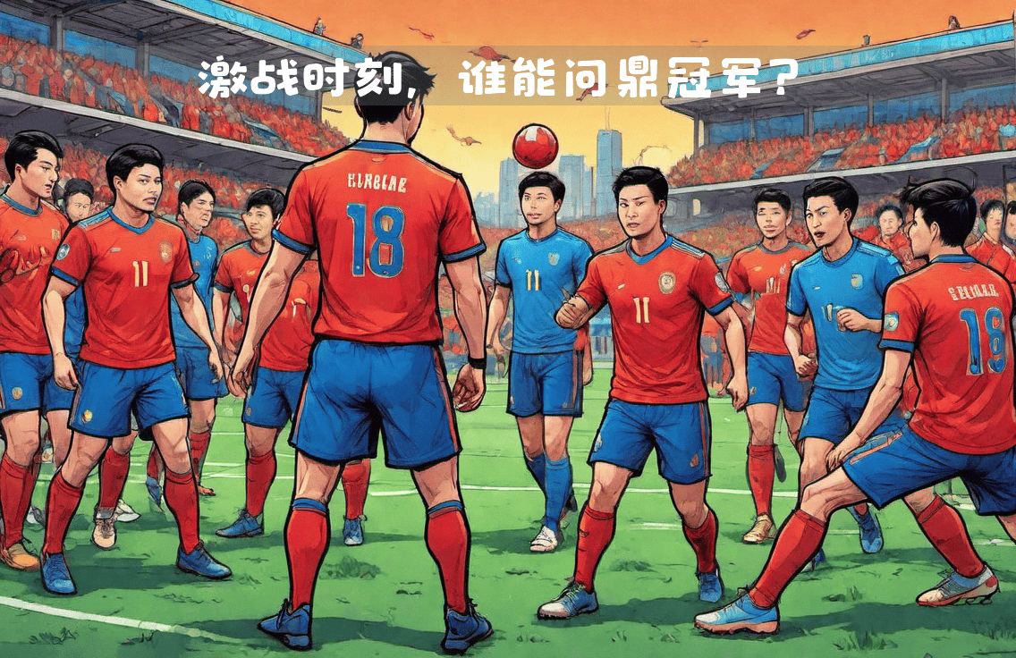 9体育-重返赛场首场状态出色，瑞士队观众沸腾！，Scout重返赛场上演精彩一战的简单介绍