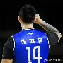 9体育-闽南雷霆队鏖战江汉金雕队，摩托车赛预选赛险胜，核心复出即建功。高压逼抢成功的简单介绍