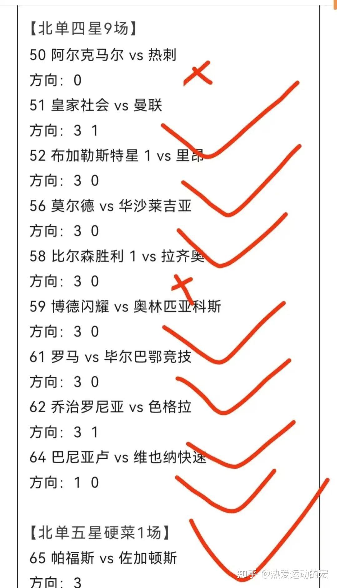 -快船最新阵容名单  第3张